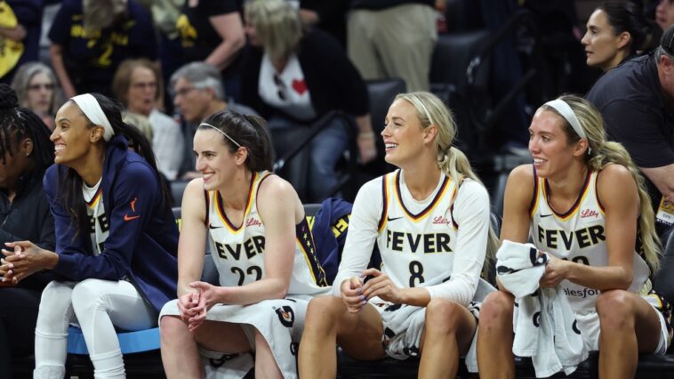 sophie-cunningham-calls-out-dewanna-bonner-for-handling-of-fever-exit:-‘expect-getting-booed’
