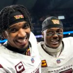 jayden-daniels-makes-prediction-on-commanders-teammate-terry-mclaurin’s-future-amid-contract-standoff