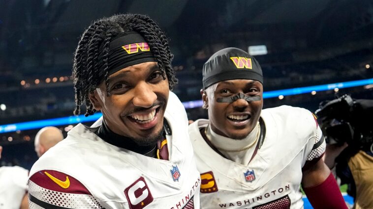 jayden-daniels-makes-prediction-on-commanders-teammate-terry-mclaurin’s-future-amid-contract-standoff
