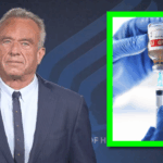 rfk-jr.-drops-a-mega-bombshell-on-mrna-vaccine-technology-(video)