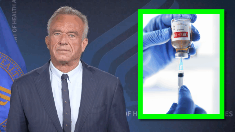 rfk-jr.-drops-a-mega-bombshell-on-mrna-vaccine-technology-(video)