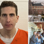 cops-investigated-bryan-kohberger-for-eerily-similar-break-in-at-washington-house-of-college-girls-year-before-university-of-idaho-killings