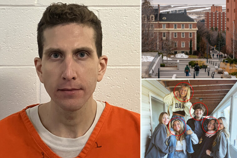 cops-investigated-bryan-kohberger-for-eerily-similar-break-in-at-washington-house-of-college-girls-year-before-university-of-idaho-killings