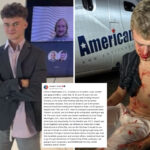 ex-doge-staffer-nicknamed-‘big-balls’-left-bloodied-after-savage-dc-carjacking-attempt-by-10-juveniles