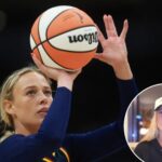 sophie-cunningham-fined-$1,500-for-blasting-wnba-refs-on-first-podcast-episode