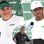 aaron-glenn’s-ex-teammates-confident-he-has-what-it-takes-to-complete-his-herculean-jets-task