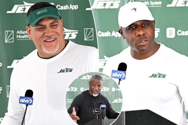 aaron-glenn’s-ex-teammates-confident-he-has-what-it-takes-to-complete-his-herculean-jets-task
