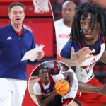 st.-john’s-plans-to-run-‘point-less-system’-on-offense-with-roster-chock-full-of-talent