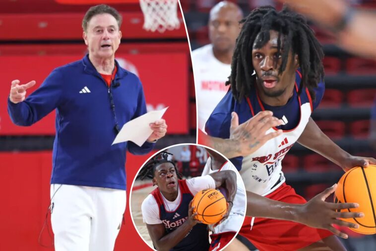 st.-john’s-plans-to-run-‘point-less-system’-on-offense-with-roster-chock-full-of-talent