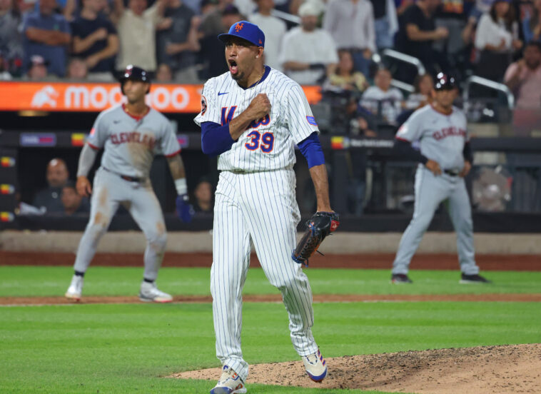 edwin-diaz’s-historic-mets-stretch-has-been-a-journey-two-years-in-the-making