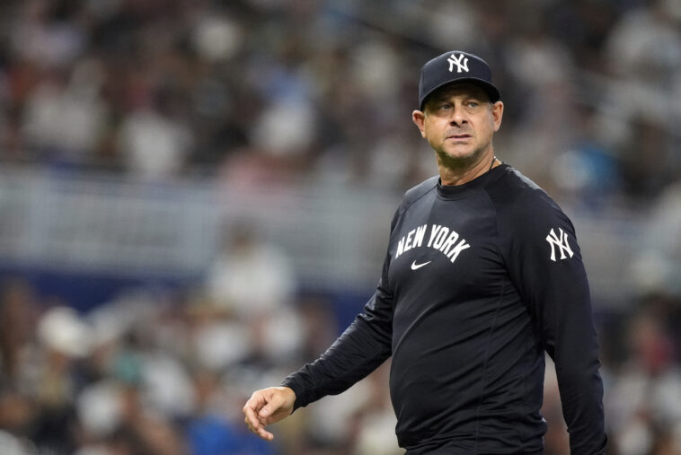 aaron-boone’s-tone-shift-shows-just-how-dire-yankees’-situation-is-now