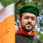 ice-deports-50-irish-migrants:-anyone-here-illegally-is-‘subject-to-deportation’