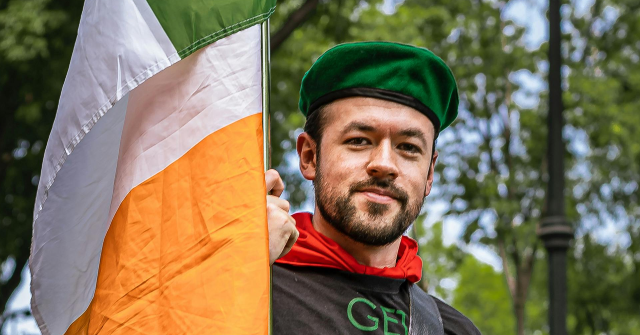 ice-deports-50-irish-migrants:-anyone-here-illegally-is-‘subject-to-deportation’