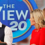 charlamagne-tha-god-trashes-‘the-view’-for-hosting-no-conservative-voices