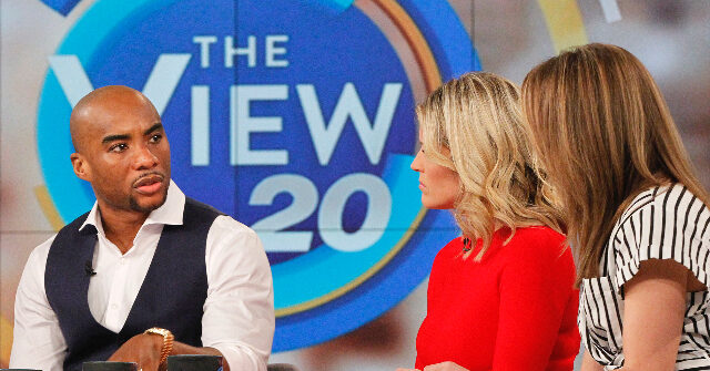 charlamagne-tha-god-trashes-‘the-view’-for-hosting-no-conservative-voices