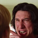 usda-use-scarlett-johansson,-adam-driver-‘marriage-story’-shouting-scenes-to-stop-wolves-from-killing-cattle