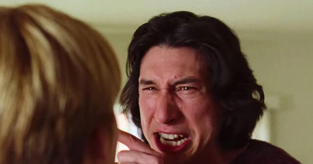 usda-use-scarlett-johansson,-adam-driver-‘marriage-story’-shouting-scenes-to-stop-wolves-from-killing-cattle