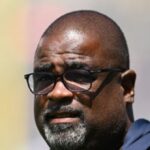 patriots-defensive-coordinator-carted-off-field-after-medical-scare