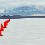 speed-driver-killed-while-traveling-283-mph-in-bid-to-set-new-record