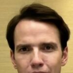 gop-rep-kiley:-gov.-newsom’s-‘hyper-partisan’-attempt-to-redistrict-‘uniquely-corrupt’