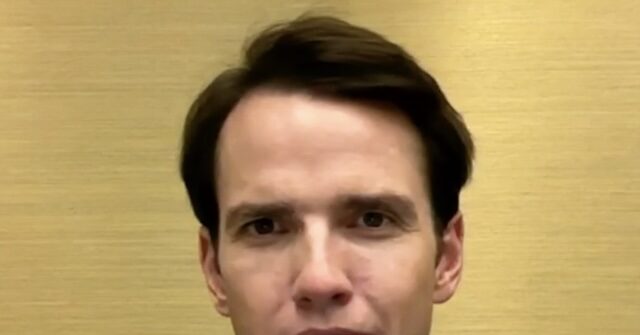 gop-rep-kiley:-gov.-newsom’s-‘hyper-partisan’-attempt-to-redistrict-‘uniquely-corrupt’