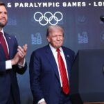 trump-says-jd-vance-would-be-‘probably-favored’-for-2028-republican-presidential-nomination