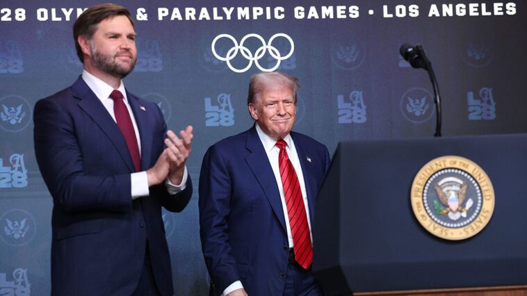 trump-says-jd-vance-would-be-‘probably-favored’-for-2028-republican-presidential-nomination