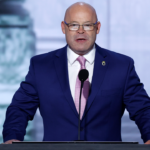 teamsters-boss-says-‘smug’-kamala-harris-alienated-union-after-saying-they-‘better-get-on-board’-in-2024