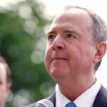 sen-adam-schiff-under-federal-criminal-investigation-for-alleged-mortgage-fraud-violations