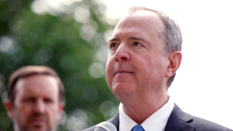 sen-adam-schiff-under-federal-criminal-investigation-for-alleged-mortgage-fraud-violations