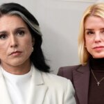 gabbard-meets-with-doj-prosecutors-as-grand-jury-probes-trump-russia-collusion-‘hoax’-claims