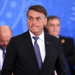 brazil’s-ex-president-and-major-trump-ally-bolsonaro-placed-on-house-arrest
