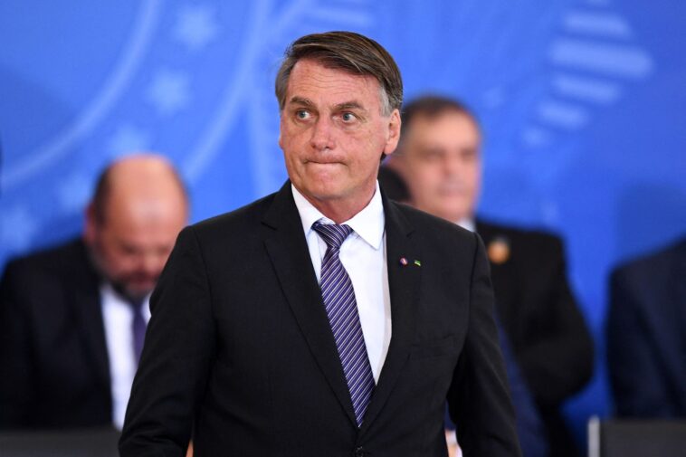brazil’s-ex-president-and-major-trump-ally-bolsonaro-placed-on-house-arrest