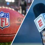 espn-acquiring-nfl-network,-redzone-from-nfl