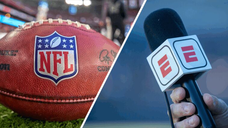 espn-acquiring-nfl-network,-redzone-from-nfl