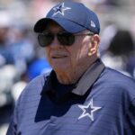 jerry-confident-parsons-available-for-opener?-‘no’