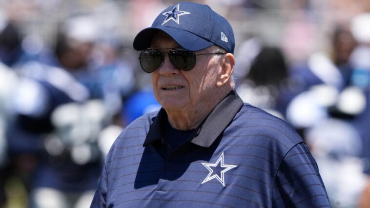 jerry-confident-parsons-available-for-opener?-‘no’