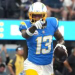 wr-allen-returns-to-chargers,-home-for-11-years