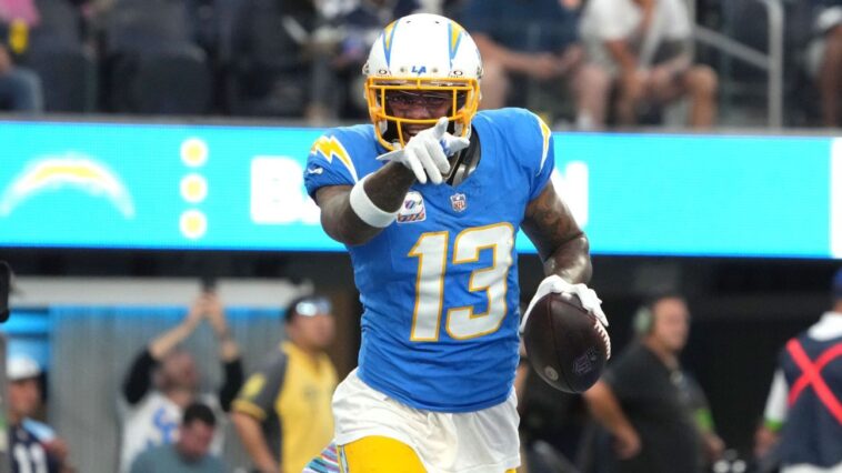 wr-allen-returns-to-chargers,-home-for-11-years