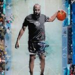 clippers’-harden-surprised-with-court-reveal,-design-on-china-tour