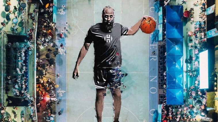 clippers’-harden-surprised-with-court-reveal,-design-on-china-tour