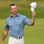 rory-mcilroy’s-absence-from-first-portion-of-pga-tour-postseason-draws-concerns-from-organizers