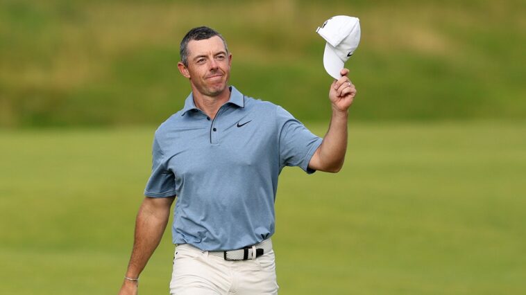 rory-mcilroy’s-absence-from-first-portion-of-pga-tour-postseason-draws-concerns-from-organizers