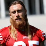 nfl-bans-smelling-salts-for-2025,-and-george-kittle-is-‘distraught’