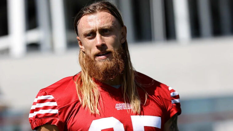 nfl-bans-smelling-salts-for-2025,-and-george-kittle-is-‘distraught’