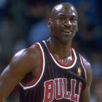 bulls-bring-back-michael-jordan-era-pinstripe-uniforms-as-new-statement-editions
