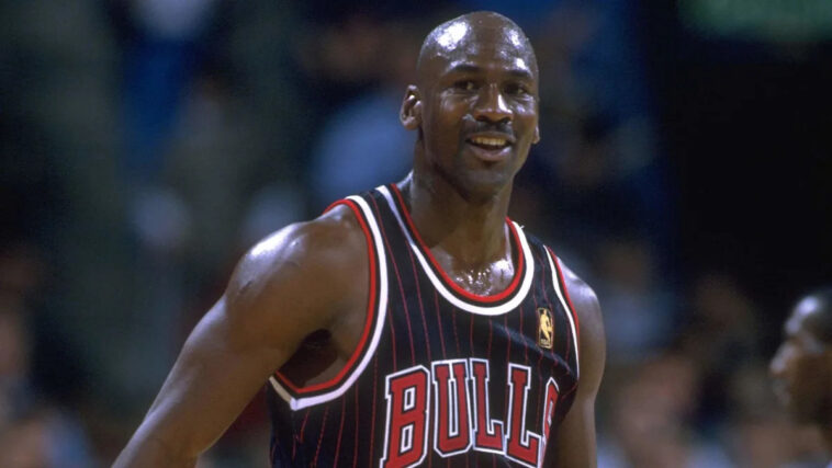 bulls-bring-back-michael-jordan-era-pinstripe-uniforms-as-new-statement-editions