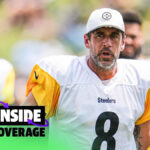 ranking-qbs-by-point-spreads,-super-bowl-picks-and-more!-2025-nfl-betting-primer-ft.-ben-fawkes