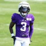 vikings-receiver-jordan-addison-suspended-3-games-as-a-result-of-2024-dui-citation