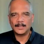 obama-‘wing-man’-eric-holder-pushes-lies-about-texas-redistricting,-says-gop-led-house-might-not-certify-elections-(video)